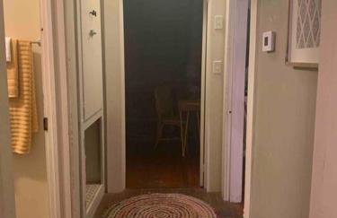 The Jungalow - Foto 15