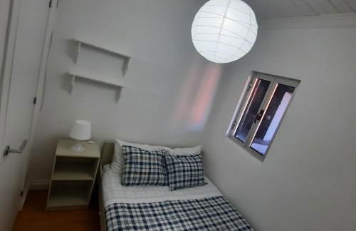 Casa da Soma - Foto 22