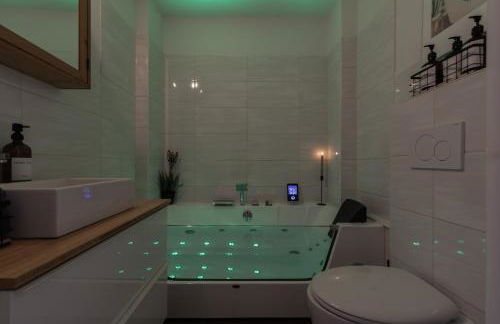 Mc‘Maggies Atelier - Foto 10