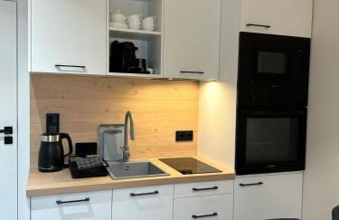 Triumph Ferienhäuser & Apartments - Photo 26