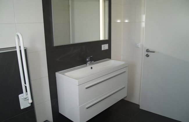 Modern Chalet Located in the Achterhoek - Foto 9