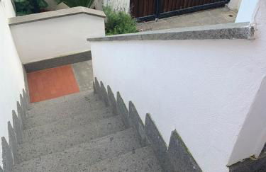 Filippo's House - Foto 12