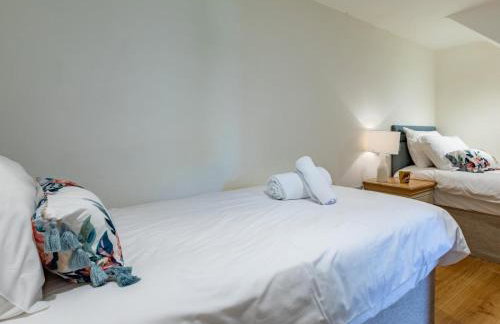 4 Bed in Shaftesbury oc-48814 - Foto 19