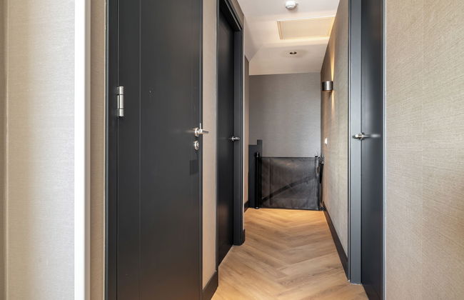 BizStay Delft - Photo 62