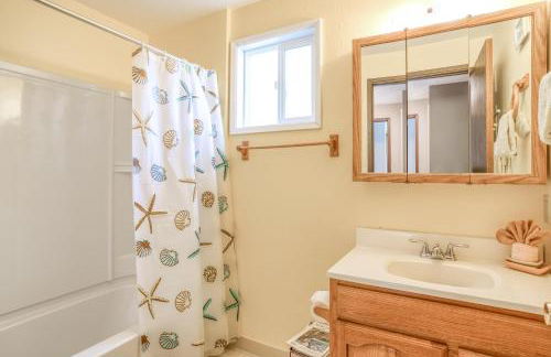 38445 Reed - Meredith Lodging - Foto 29