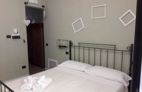 Società Agricola F.lli Angelucci - Foto 75