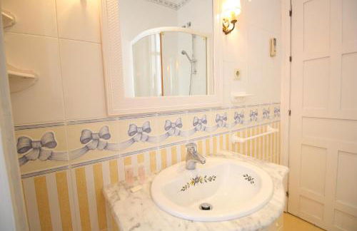 Apartamento centro Málaga y Playa de la Malagueta - Photo 23