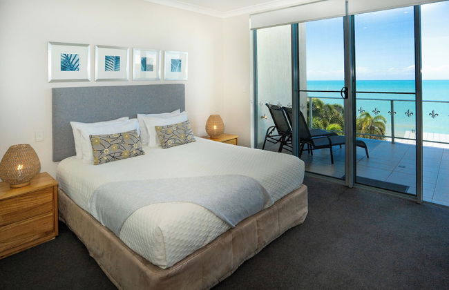 Vue Apartments Trinity Beach - Photo 16