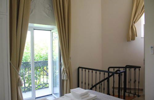 Dépendance La Casetta - Foto 32