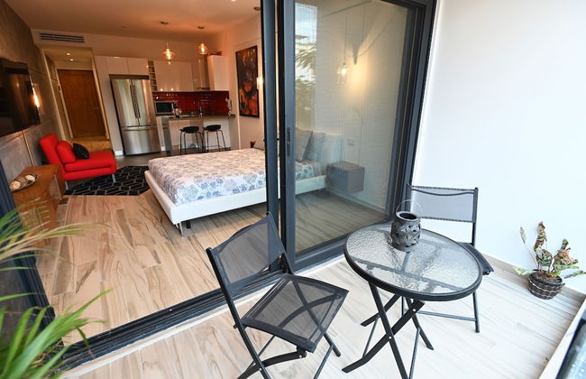 Soul fase 2 - Foto 13