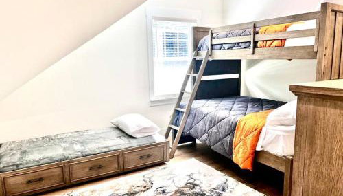 Bham Bungalow - Foto 2