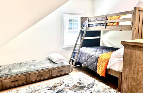 Bham Bungalow - Foto 2