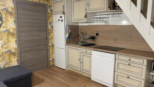 Maison de plage - Foto 3