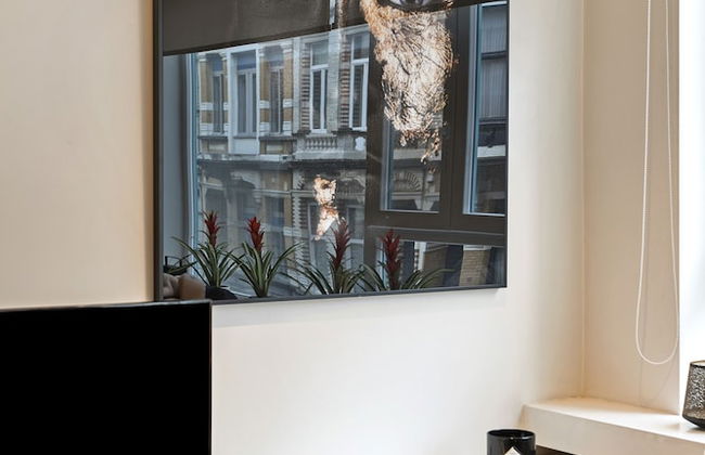 Museum Zuid Top located apartments - Foto 5