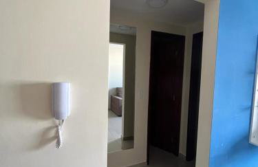 Praia de Ponta Negra Natal RN - Foto 19