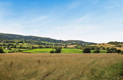 2 Bed in Tyn-y-Groes 60292 - Foto 13