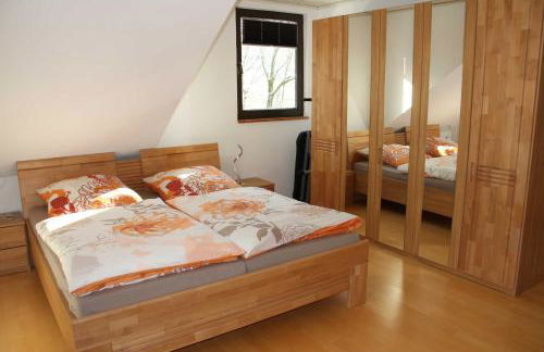 Ferienwohnung Schlierbachtal - Photo 16