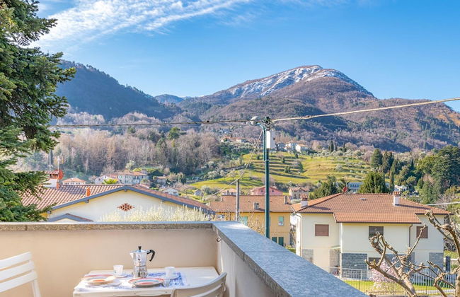 Primula Apartment by Wonderful Italy - Foto 26