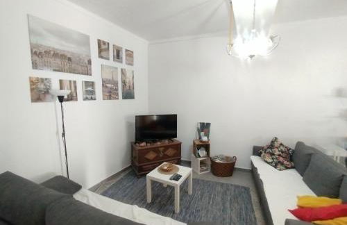 Casa Victor - Foto 39