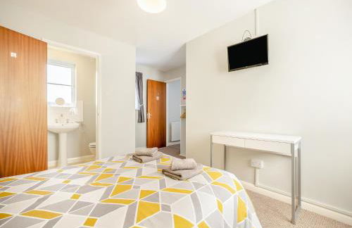 Katelan's Cottage - Uk42145 - Foto 18