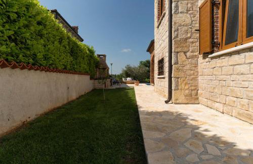 Villa Sole - Foto 36