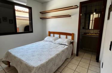 A casa do sonho - Foto 14