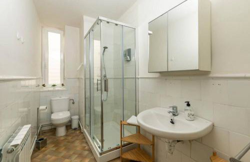 Apartamento CityCenter Tudela - Photo 10