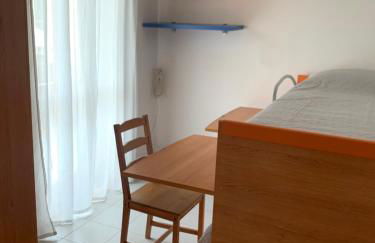 Casa vacanze con terrazza - Foto 27