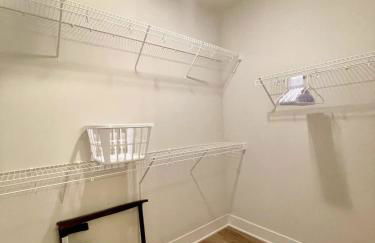 Papillion The White Pine Modern Spacious with Garage - Foto 18