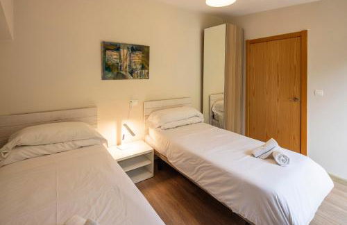 Beautiful townhouse 20km from Bilbao - Foto 8