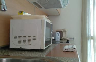 Estudio en el centro 0 - Foto 3