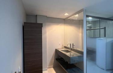 Suites Stival Centro - Foto 63