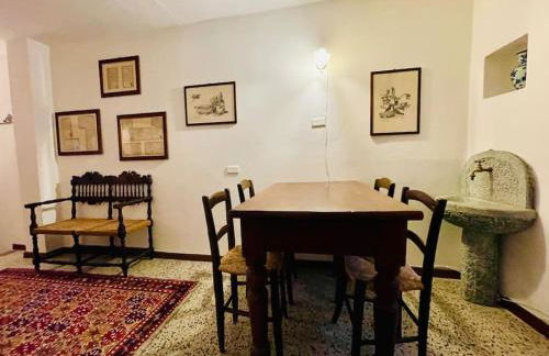 FANTASTI-Casa al Lago - Foto 9