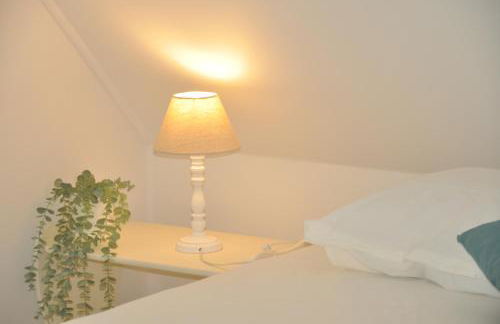 L'Hirondelle - Charming flat - - Foto 26