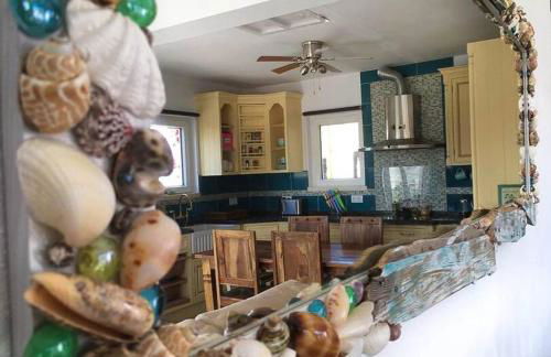 Casa Bambu - Foto 10