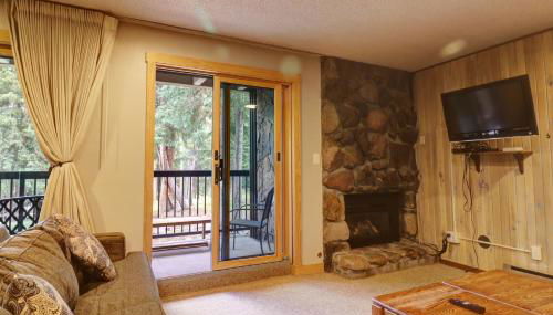 Cm116 Copper Mtn Inn Condo - Foto 2