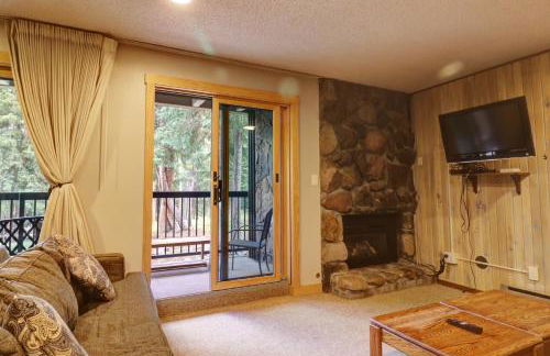 Cm116 Copper Mtn Inn Condo - Foto 2