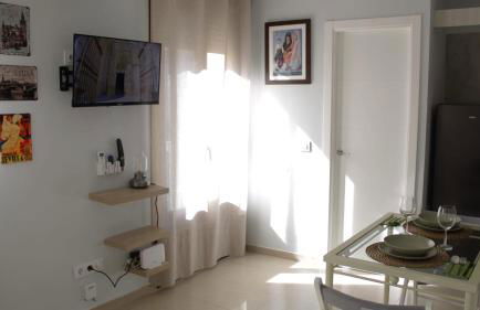 Apartamento La Fuente 27 - Foto 16