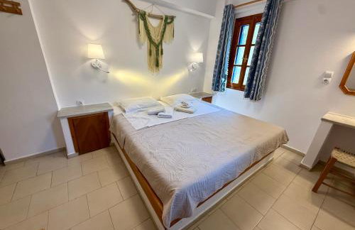 Jimmy's Place - Photo 46