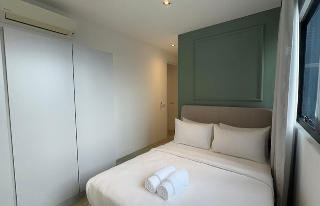 Lumi Tropicana - Foto 31