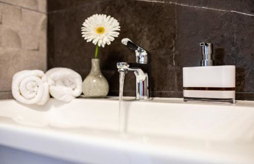 Vitality Villa Mariante - free kajaks, sauna - Photo 52