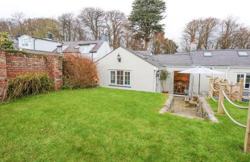 Pippin Cottage - Foto 32