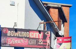 Tominettihome - Foto 22