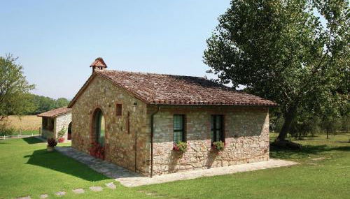 Cottage in Todi With Pool and Sauna - Foto 4