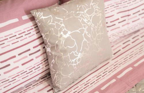 Casa Nannina - Foto 31