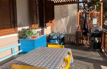 Casa Maria - Foto 21