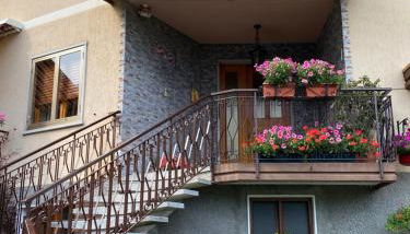 Lander Residence - Foto 3