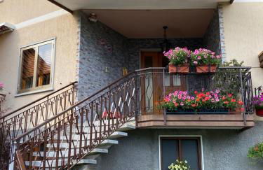 Lander Residence - Foto 3