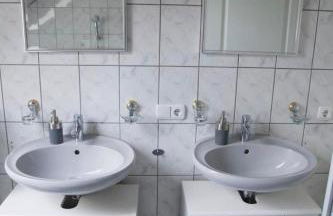 Apartment Taunustraum by Interhome - Foto 23