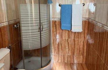 La terraza de Ponta do Sol -Suite 1 - Foto 15